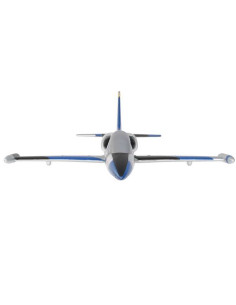 Arrows RC - L-39 Albatros - 50mm EDF - PNP w/ Vector System 2