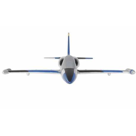 Arrows RC - L-39 Albatros - 50mm EDF - PNP w/ Vector System