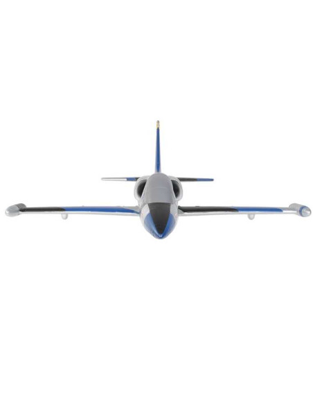 Arrows RC - L-39 Albatros - 50mm EDF - PNP w/ Vector System