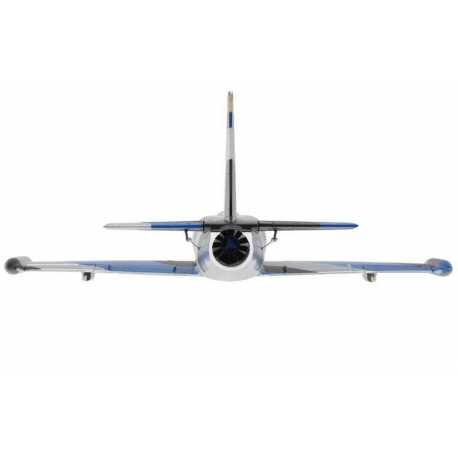 Arrows RC - L-39 Albatros - 50mm EDF - PNP w/ Vector System