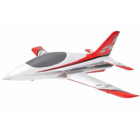 Arrows RC - Avanti - 50mm EDF - PNP w/ Vector System