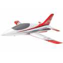 Arrows RC - Avanti - 50mm EDF - PNP w/ Vector System