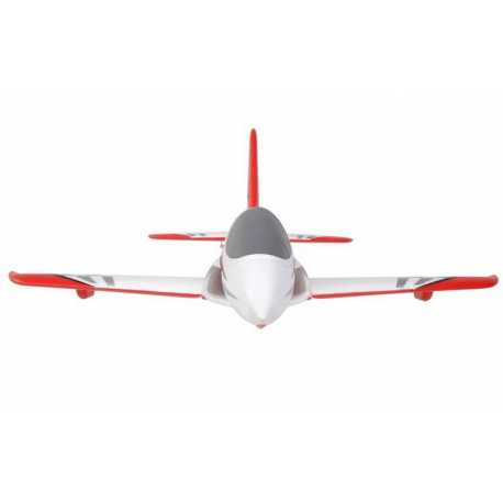 Arrows RC - Avanti - 50mm EDF - PNP w/ Vector System