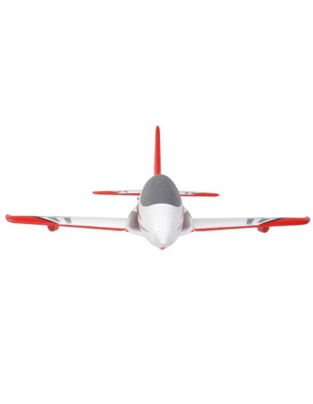 Arrows RC - Avanti - 50mm EDF - PNP w/ Vector System