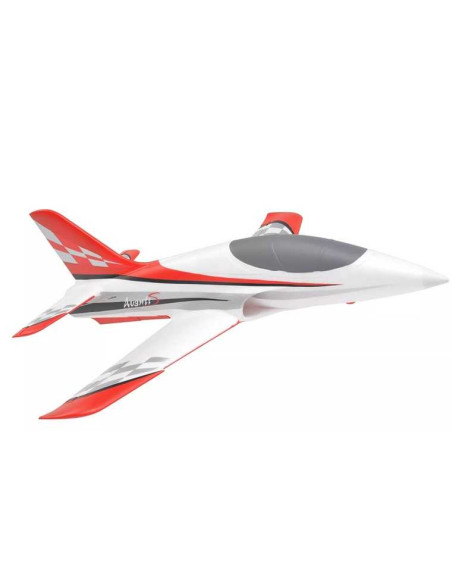 Arrows RC - Avanti - 50mm EDF - PNP w/ Vector System