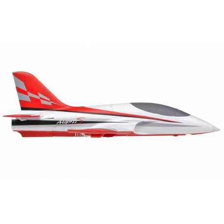 Arrows RC - Avanti - 50mm EDF - PNP w/ Vector System