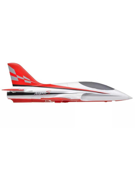 Arrows RC - Avanti - 50mm EDF - PNP w/ Vector System
