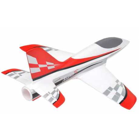 Arrows RC - Avanti - 50mm EDF - PNP w/ Vector System