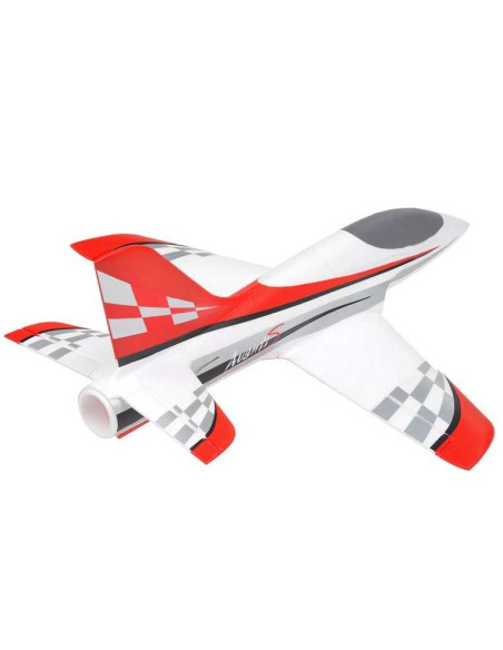 Arrows RC - Avanti - 50mm EDF - PNP w/ Vector System