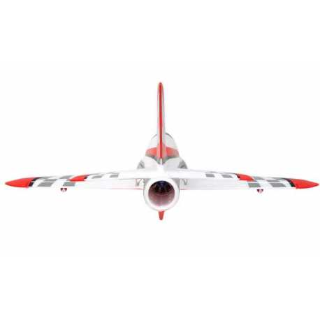 Arrows RC - Avanti - 50mm EDF - PNP w/ Vector System