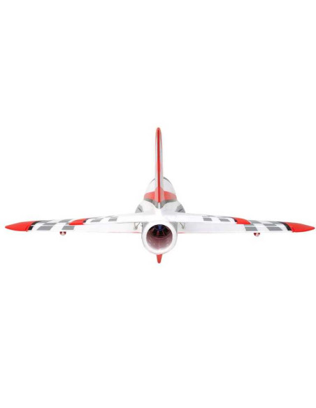 Arrows RC - Avanti - 50mm EDF - PNP w/ Vector System