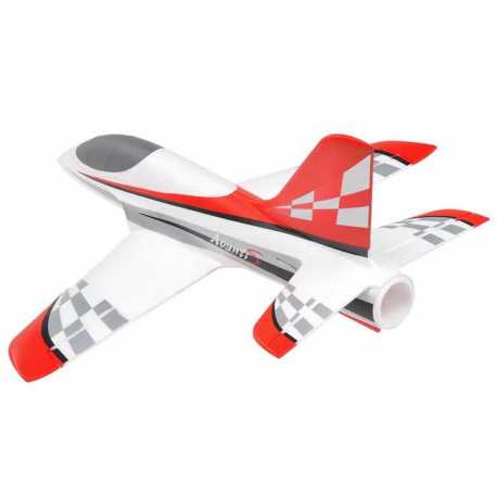 Arrows RC - Avanti - 50mm EDF - PNP w/ Vector System