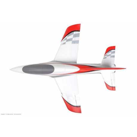 Arrows RC - Avanti - 50mm EDF - PNP w/ Vector System