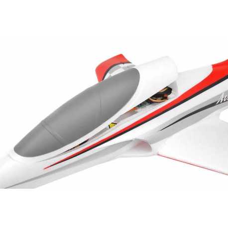 Arrows RC - Avanti - 50mm EDF - PNP w/ Vector System