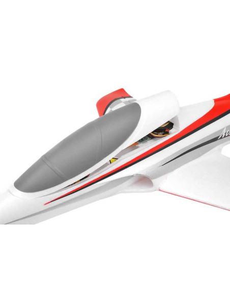 Arrows RC - Avanti - 50mm EDF - PNP w/ Vector System