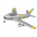 Arrows RC - F86 - 64mm - PNP - with Vector