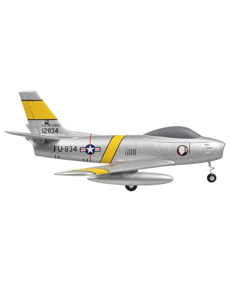 Arrows RC - F86 - 64mm - PNP - with Vector