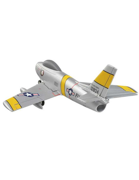 Arrows RC - F86 - 64mm - PNP - with Vector