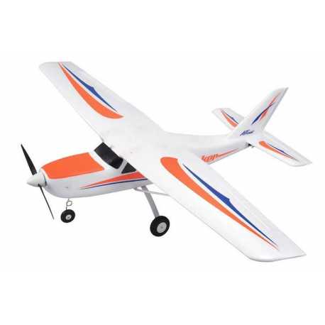 Arrows RC - Trekker - 1200mm - RTF - with Vector