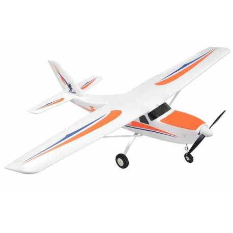 Arrows RC - Trekker - 1200mm - RTF - with Vector