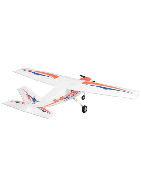 Arrows RC - Trekker - 1200mm - RTF - with Vector