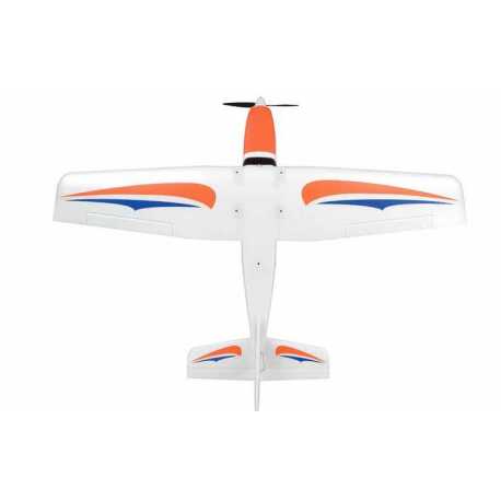 Arrows RC - Trekker - 1200mm - RTF - with Vector