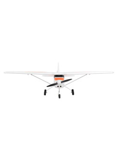 Arrows RC - Trekker - 1200mm - RTF - with Vector 2