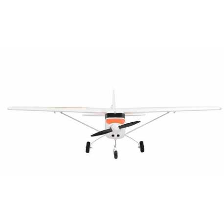 Arrows RC - Trekker - 1200mm - RTF - with Vector
