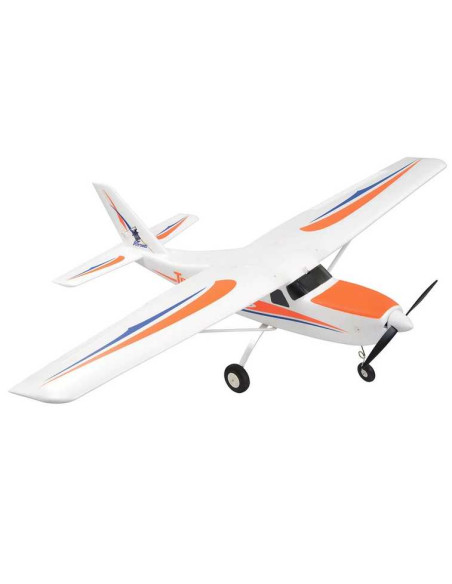 Arrows RC - Trekker - 1200mm - RTF - with Vector