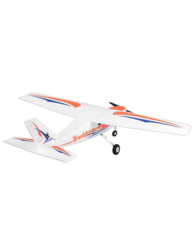 Arrows RC - Trekker - 1200mm - RTF - with Vector