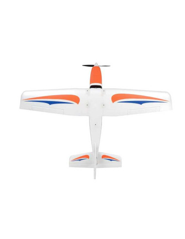 Arrows RC - Trekker - 1200mm - RTF - with Vector