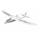 Arrows RC - Prodigy - 1400mm - RTF - with Vector