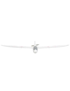 Arrows RC - Prodigy - 1400mm - RTF - with Vector 2