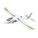 Arrows RC - Hawkeye - 600mm - RTF - with Vector