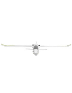 Arrows RC - Hawkeye - 600mm - RTF - with Vector 2