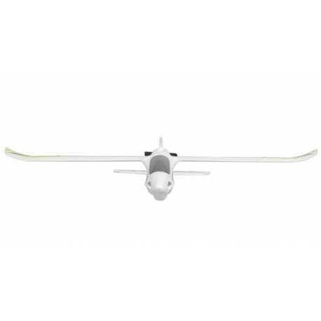 Arrows RC - Hawkeye - 600mm - RTF - with Vector