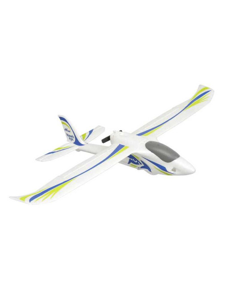 Arrows RC - Hawkeye - 600mm - RTF - with Vector