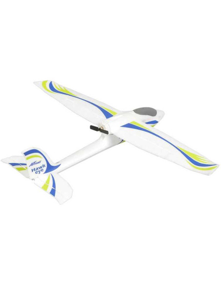 Arrows RC - Hawkeye - 600mm - RTF - with Vector