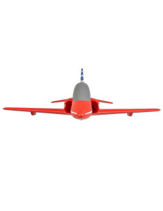 Arrows RC - Bae Hawk - 50mm - PNP - with Vector 2