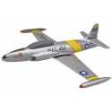 Arrows RC - T33 - 50mm - PNP - with Vector