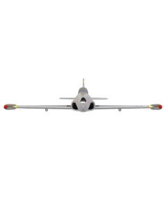 Arrows RC - T33 - 50mm - PNP - with Vector 2