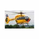 Maqueta de plástico Helicóptero H145 "ADAC/REGA" escala 1:32 Revell