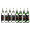 SILICONA DIFF OIL 20000 CPS (50ML) 