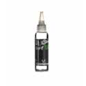 Aceite Silicona Diferencial 30000CPS