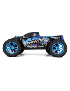 Phantom MT 1:10 RTR Monster Truck 2