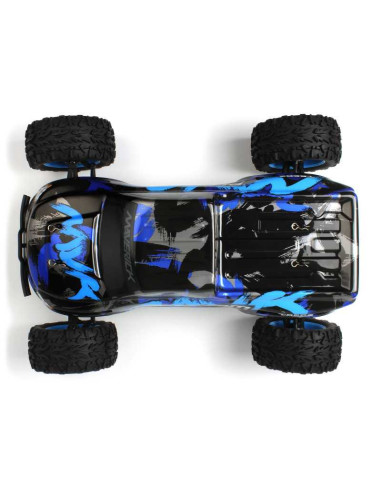 Phantom MT 1:10 RTR Monster Truck