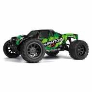 Phantom MT 1:10 RTR Monster Truck
