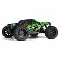 Phantom MT 1:10 RTR Monster Truck