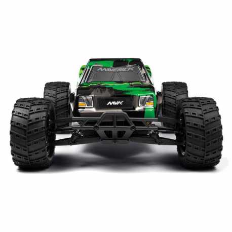 Phantom MT 1:10 RTR Monster Truck