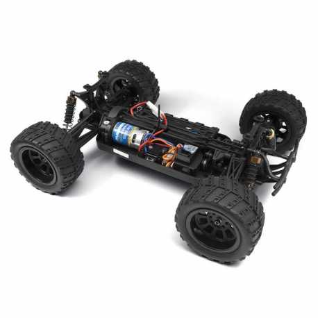 Phantom MT 1:10 RTR Monster Truck